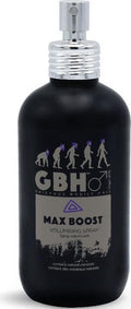 GBH Max Boost Rootboost Spray 200 ml - afbeelding 1