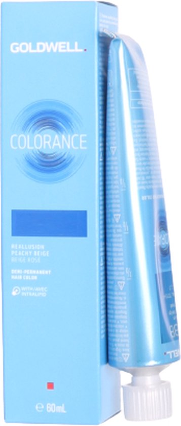 Goldwell Colorance 60ML - afbeelding 112