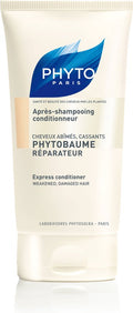 Phyto Paris Phytobaume Repair Express conditioner Weakened, Damaged Hair 50ml - afbeelding 1