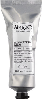 Gezichtscrème Farmavita (100 ml) - afbeelding 1