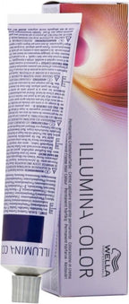 Wella Professionals Illumina Color - Haarverf - 60ml - afbeelding 230