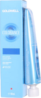 Goldwell - Colorance - afbeelding 5
