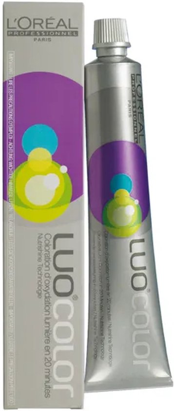 L’Oréal Professionnel Luo Color - afbeelding 64