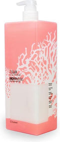 Delux Color Mask Morphosis 1000ml - afbeelding 1