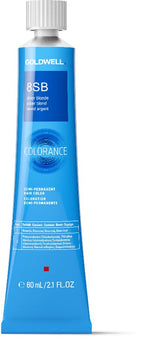 Goldwell Colorance 60ML - afbeelding 3