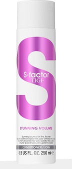 Tigi S-Factor - afbeelding 16