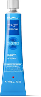 Goldwell Colorance - 60 ml - afbeelding 11