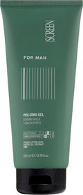 Screen For Man Molding Gel 200ml - afbeelding 1