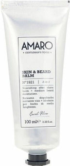 Gezichtscrème Farmavita (100 ml) - afbeelding 4