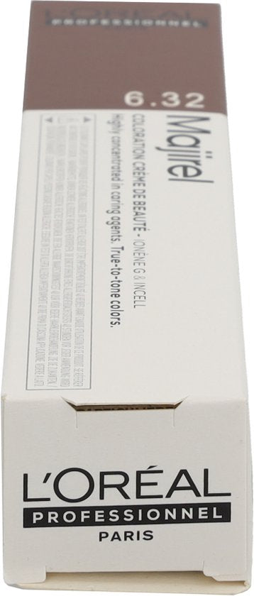 L’Oréal Professionnel Majirel - afbeelding 239