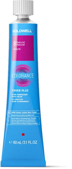 Goldwell Colorance - afbeelding 1