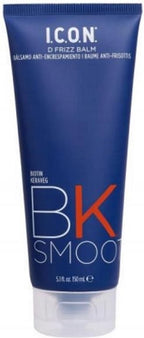 Anti-Frizz Treatment Bk I.c.o.n. Bk (150 ml) 150 ml - afbeelding 3