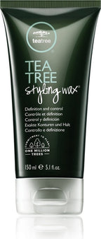 Paul Mitchell - Tea Tree Special Styling Wax - 150ml - afbeelding 2
