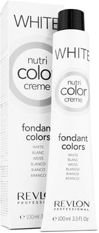 Revlon Nutri Color Creme tube 100ml - afbeelding 3