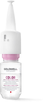 Goldwell Dualsenses - afbeelding 12