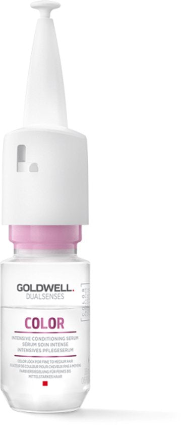 Goldwell Dualsenses - afbeelding 12