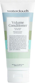 Waterclouds - Volume Conditioner - 200 ml - afbeelding 1