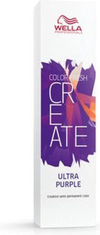 Wella Color Fresh CREATE 60ml - afbeelding 26