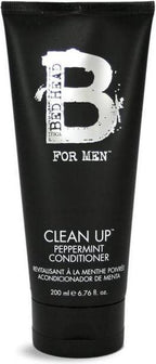 TIGI B for Men Clean Up Mint - 200 ml - Conditioner - afbeelding 3