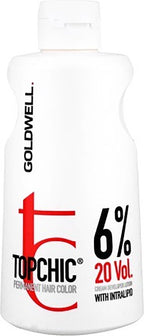 Goldwell Topchic - afbeelding 155