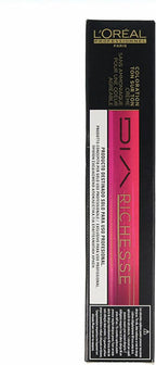L'Oréal Professionnel Ton Ton - afbeelding 28