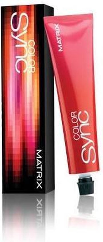 Matrix Color Sync - afbeelding 64