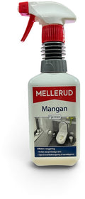 Mellerud Mangaan Verwijderaar 500ml Met Pomp - afbeelding 1