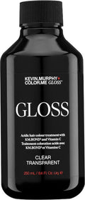 KEVIN.MURPHY+COLOR.ME GLOSS CLEAR 250ml