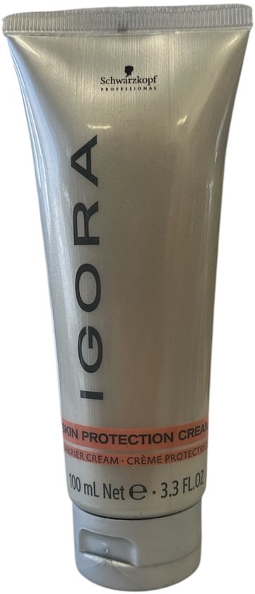 IGORA - afbeelding 16