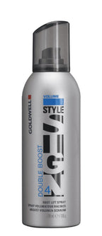 Goldwell Goldwell Double Boost 200 ml - afbeelding 2