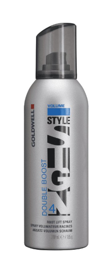 Goldwell Goldwell Double Boost 200 ml - afbeelding 2