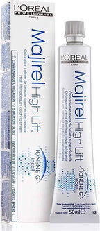 L’Oréal Professionnel Majirel - afbeelding 116