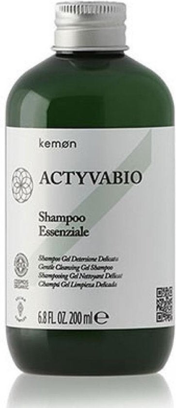 Kemon Actyva - afbeelding 14