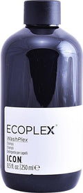 Revitaliserende Shampoo Ecoplex I.c.o.n. (250 ml) - afbeelding 1
