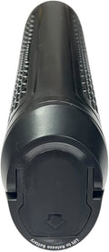 Shark Originele Li-ion Accu / batterij voor stofzuiger Duovac/ Duoclean XBAT250EU 2900 mAh 83,52 Wh - afbeelding 1