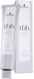 Schwarzkopf True Beautiful Honest - Tbh 8-51 C - afbeelding 1
