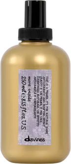 Davines - More Inside - Primer - 250ml - afbeelding 2