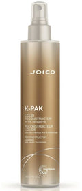 Conditioner Joico Pak 300 ml - afbeelding 1