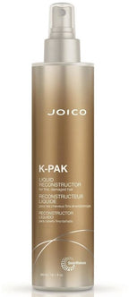 Conditioner Joico Pak 300 ml - afbeelding 1