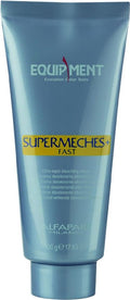 Alfaparf - Equipment - Supermeches+ Fast - 500 gr - afbeelding 1