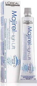 L’Oréal Professionnel Majirel - afbeelding 32