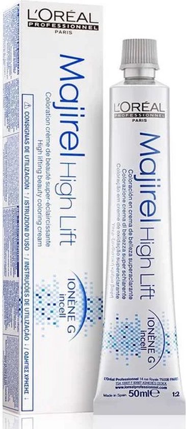 L’Oréal Professionnel Majirel - afbeelding 32
