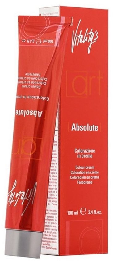 Vitality's - Vitality's Art 100 ml - afbeelding 199