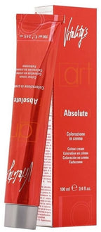 Vitality's - Vitality's Art 100 ml - afbeelding 234