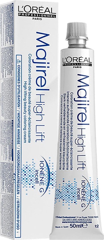L’Oréal Professionnel Majirel - afbeelding 119