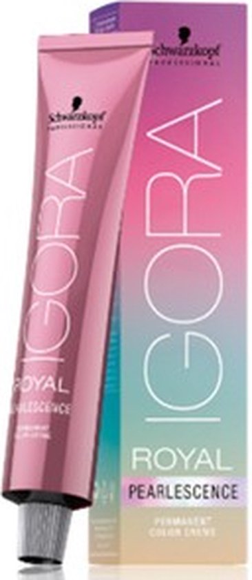 IGORA - afbeelding 52