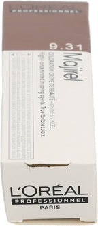 L’Oréal Professionnel Majirel - afbeelding 204