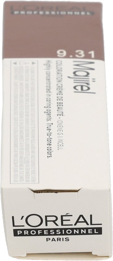 L’Oréal Professionnel Majirel - afbeelding 204