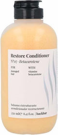 Conditioner Back Bar Restore Nº07 Farmavita (250 ml) - afbeelding 1