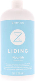 Kemon Liding - afbeelding 1